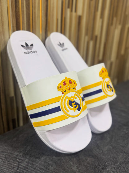 COMBO REAL MADRID