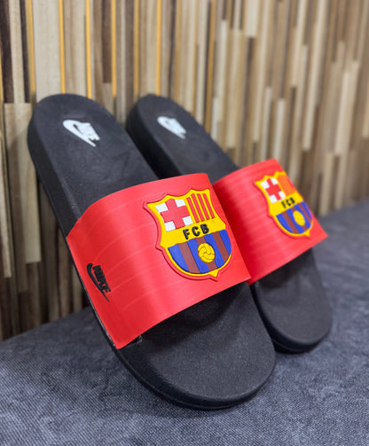 COMBO BARCELONA