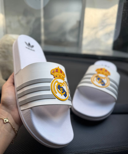 COMBO REAL MADRID