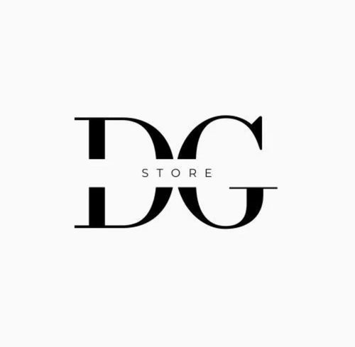 D&GSTORE